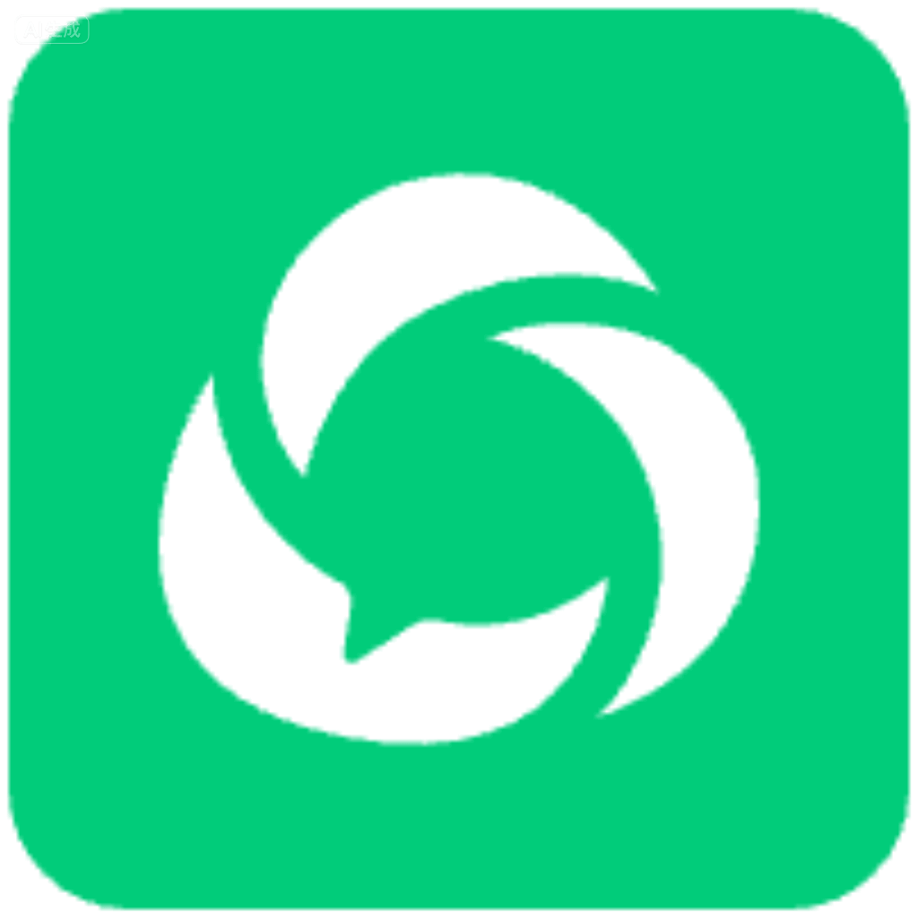 微信公众号 - 01编辑器支持公众号内容创作与自动发布