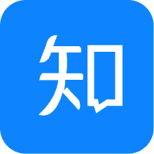 知乎 - 01编辑器支持知乎内容创作与自动发布